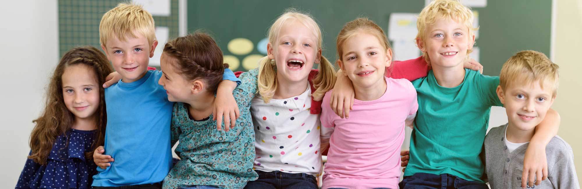 apitzsch nachhilfe 1